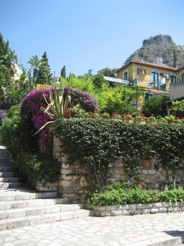 Villa Gaia - image 45