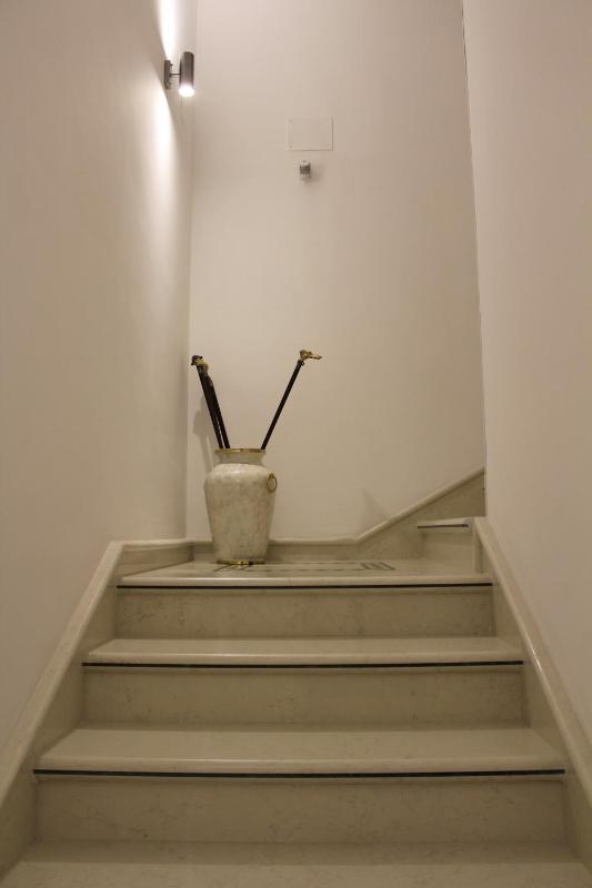 Villa Faro Massolivieri - image 12