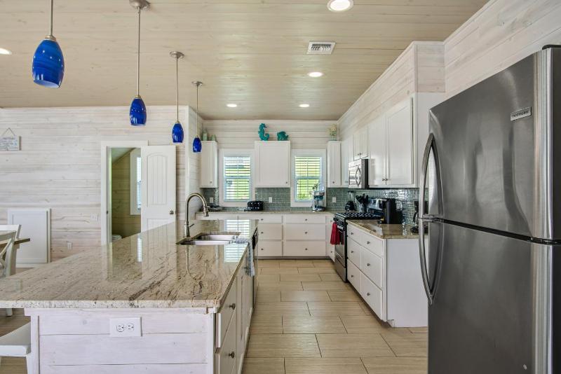 Five-Bedroom House image 2
