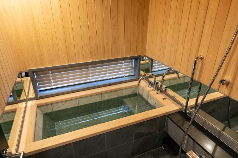 Hotel KARUTA 赤坂 - image 2