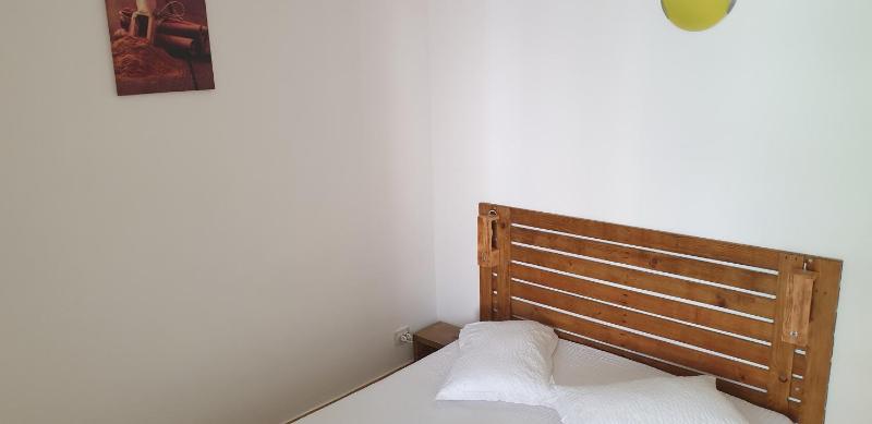 Standard King Room image 1