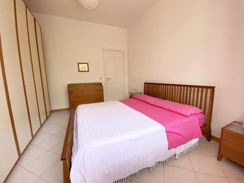 Standard Villa image 4
