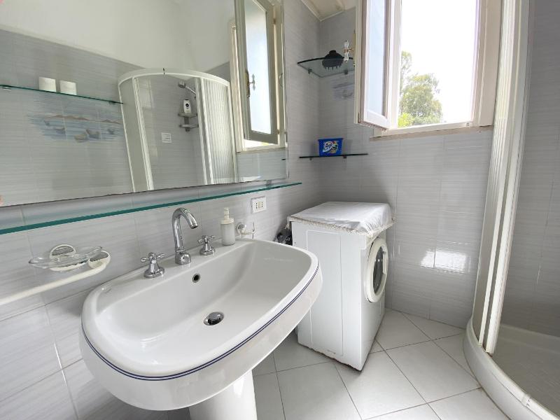 Standard Villa image 3