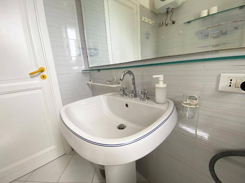 Standard Villa image 2
