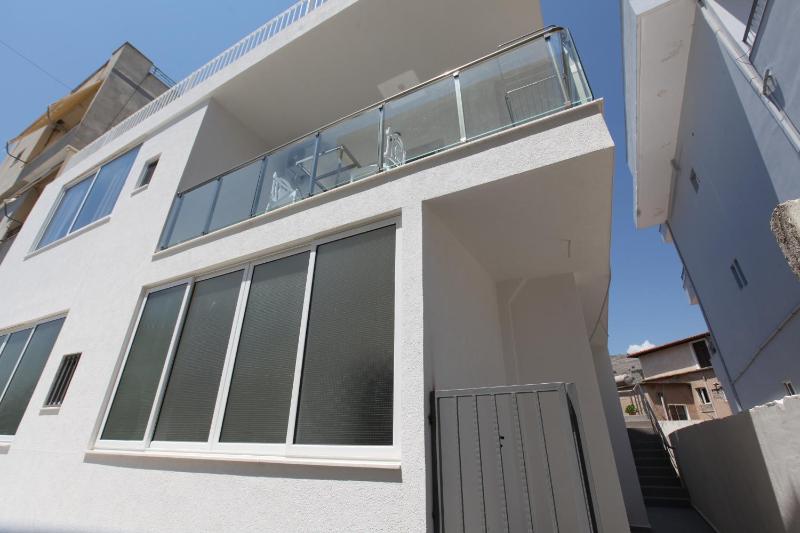 Deda Apartments - image 9