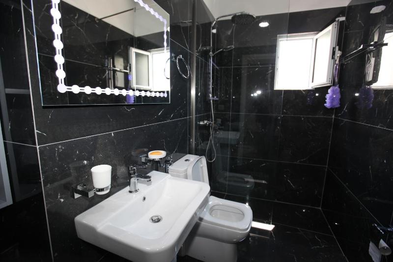 Deda Apartments - image 3