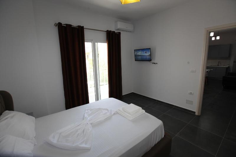 Deda Apartments - image 11