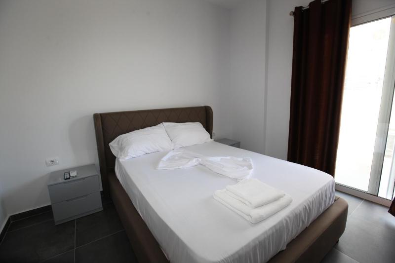 Deda Apartments - image 6