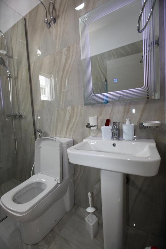 Deda Apartments - image 15