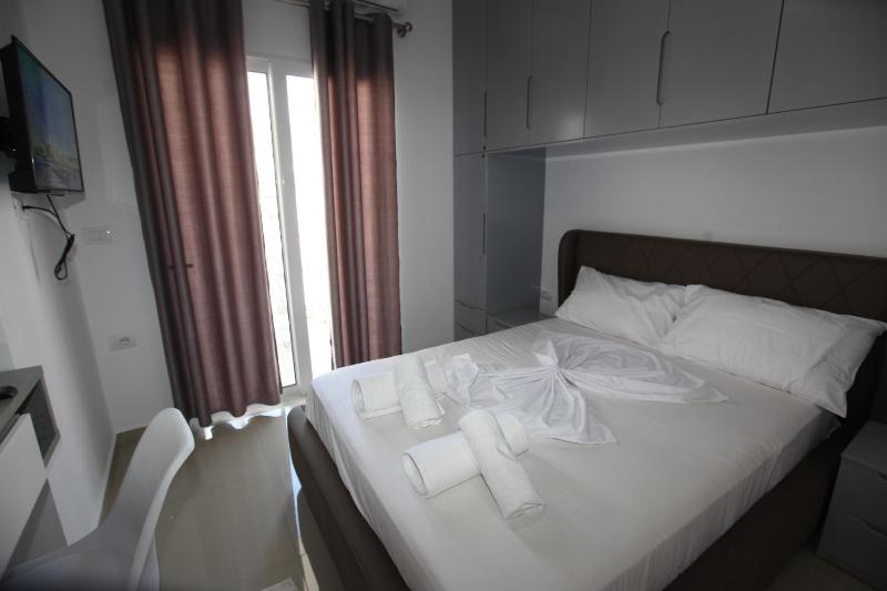 Deda Apartments - image 8