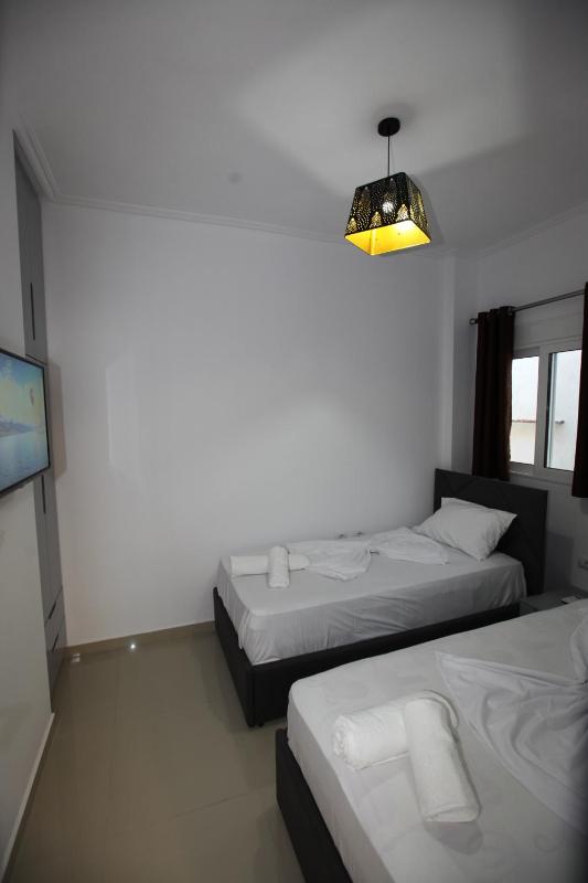 Deda Apartments - image 10