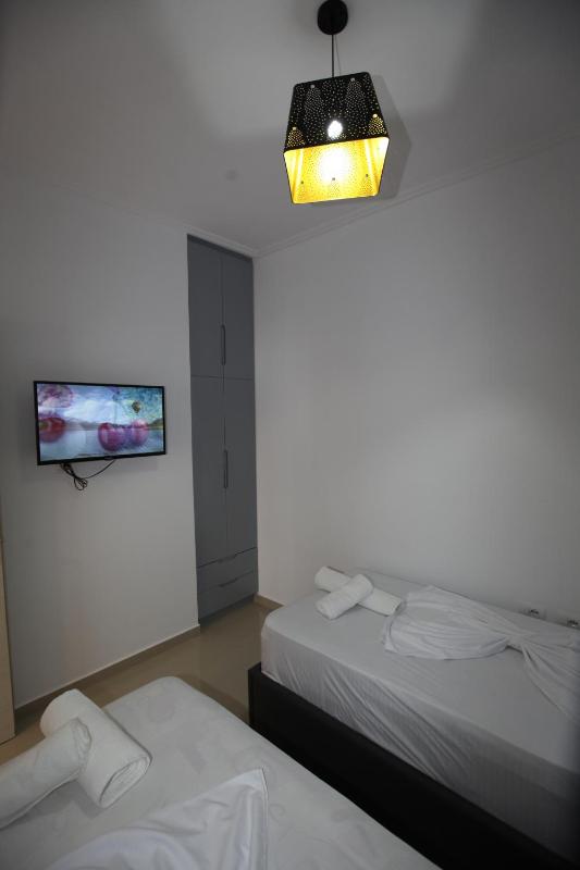 Deda Apartments - image 7