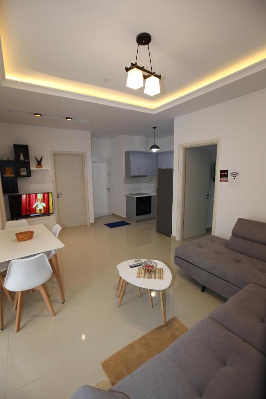 Deda Apartments - image 14