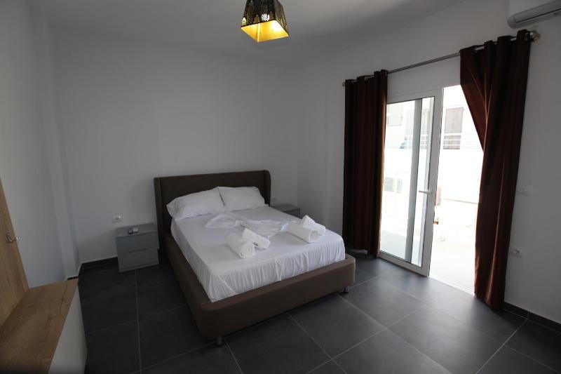 Deda Apartments - image 5