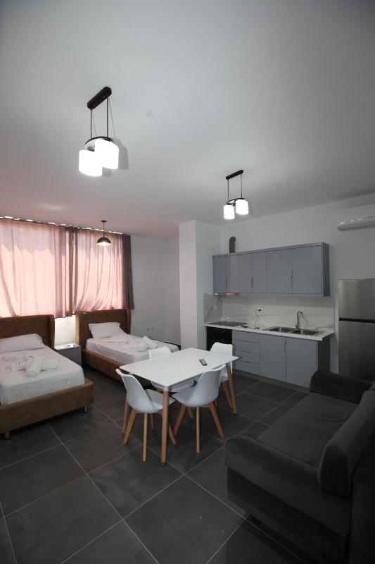 Deda Apartments - image 13