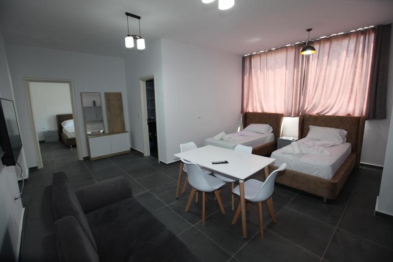 Deda Apartments - image 4