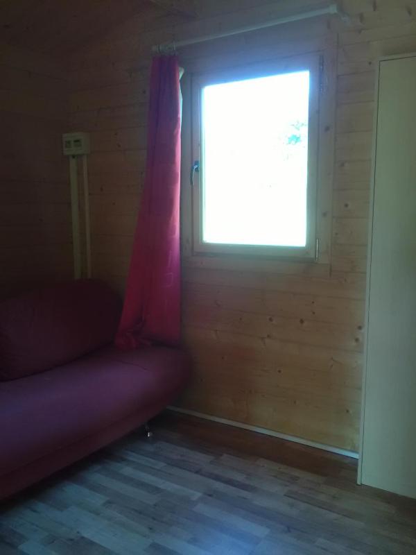 Two-Bedroom House image 2