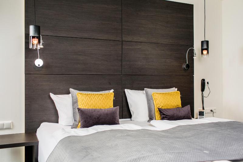 Family Suite image 4