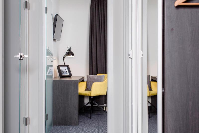 Family Suite image 3