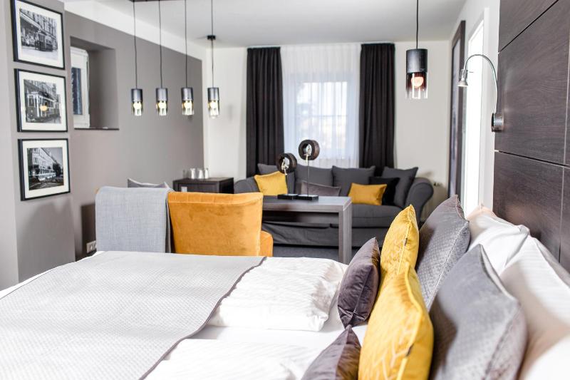 Family Suite image 2