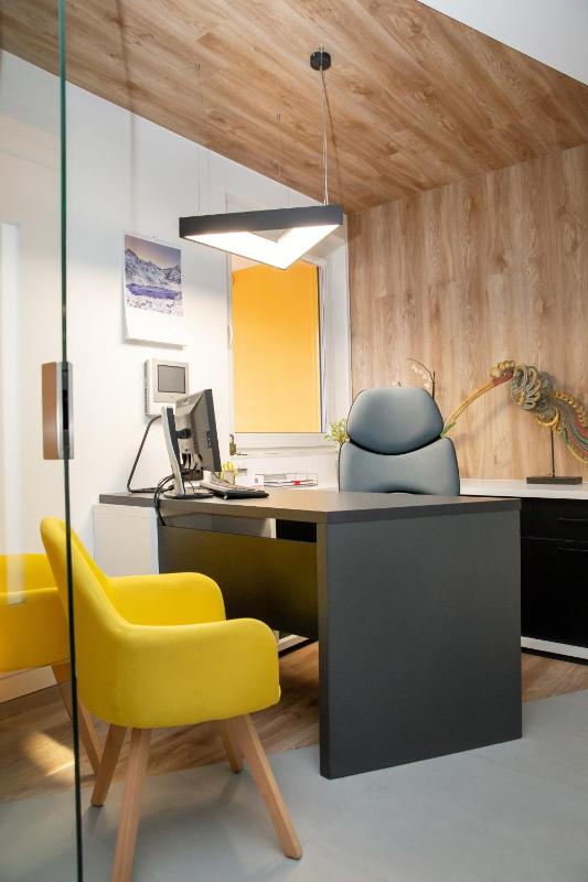 iroom - image 6