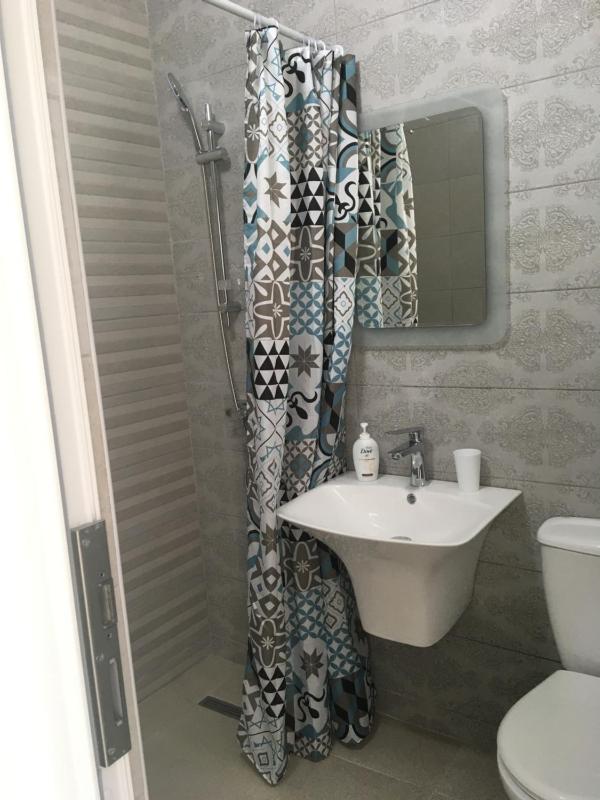 Vila Allure - image 31