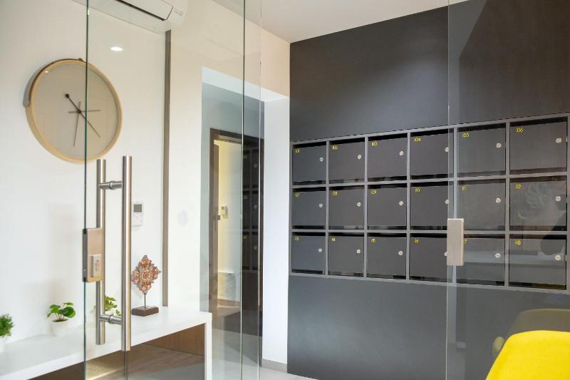 iroom - image 33