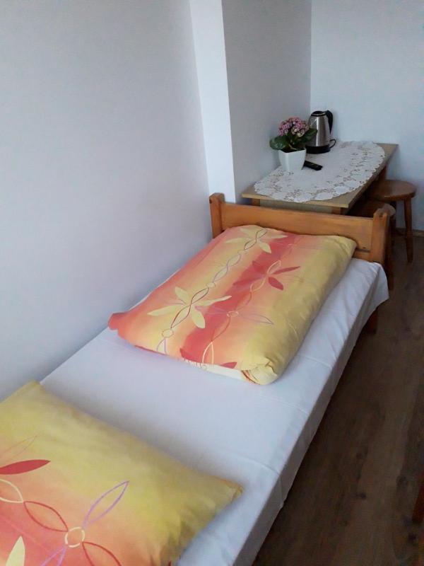 Triple Room image 4