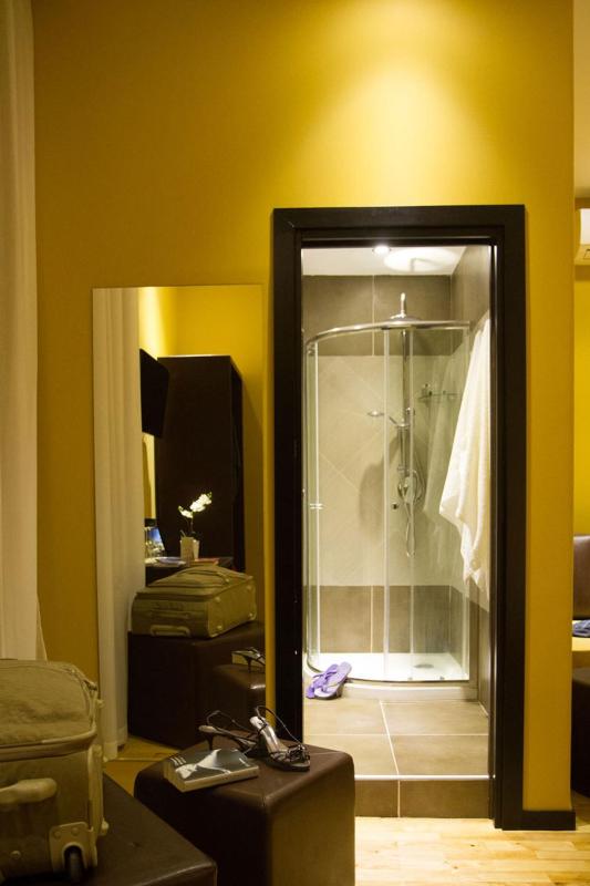Triple Room image 3