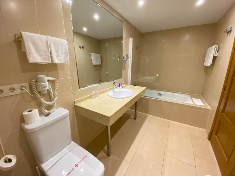 Junior Suite image 4