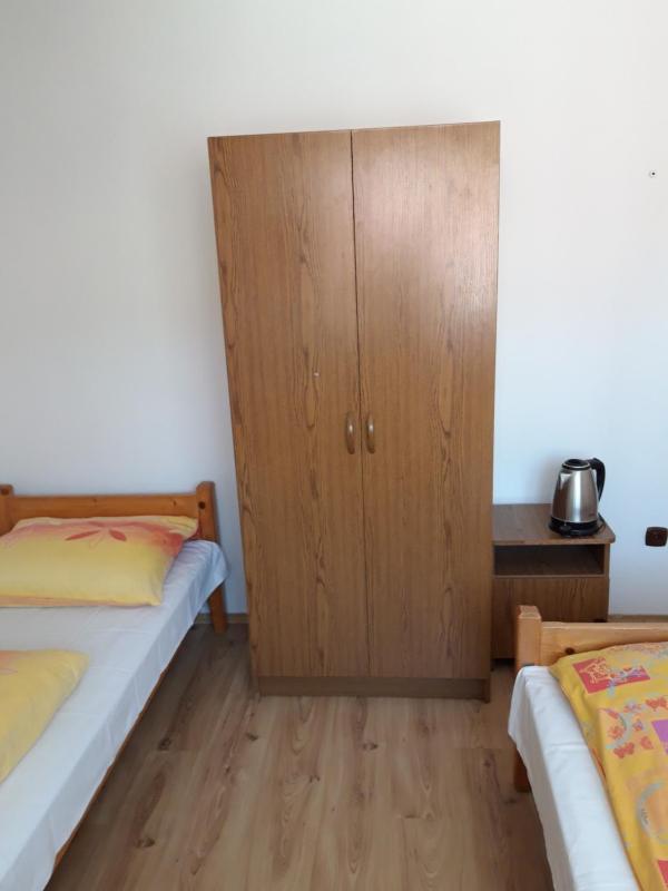 Triple Room image 2