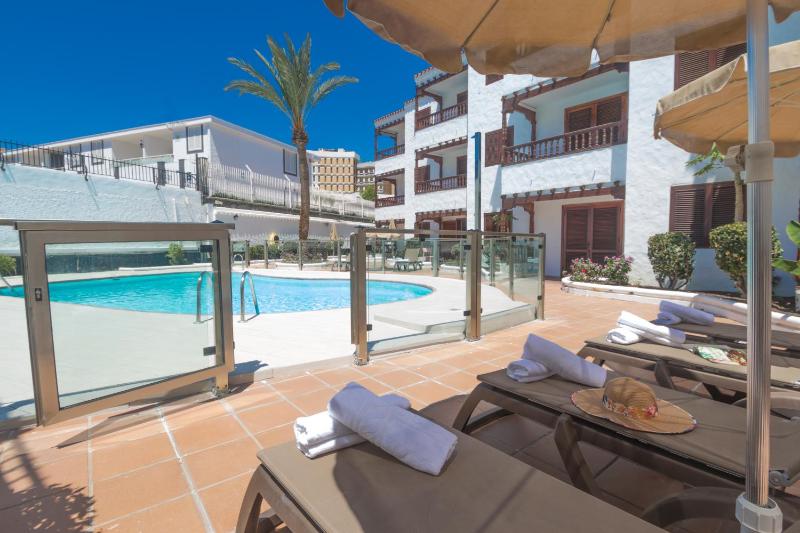 Alsol Las Orquídeas - image 7