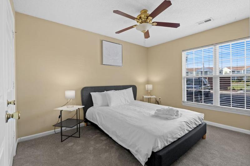 Apartment image 2