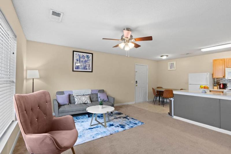 Apartment image 1