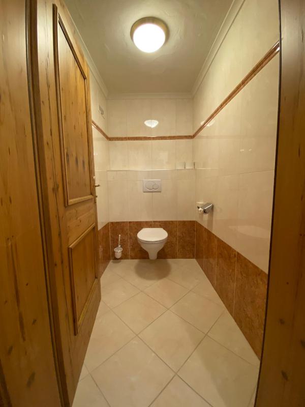 Family Suite image 4