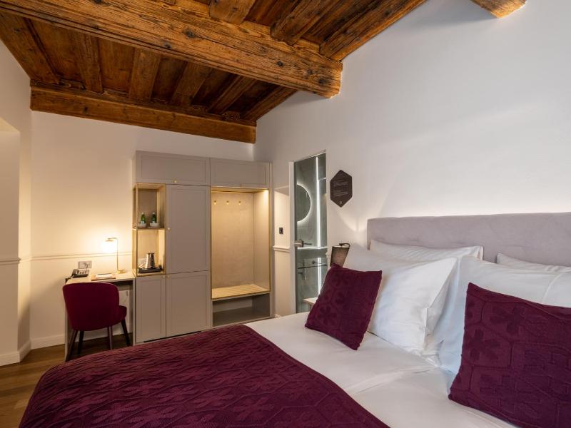 Hotel Heritage - image 12