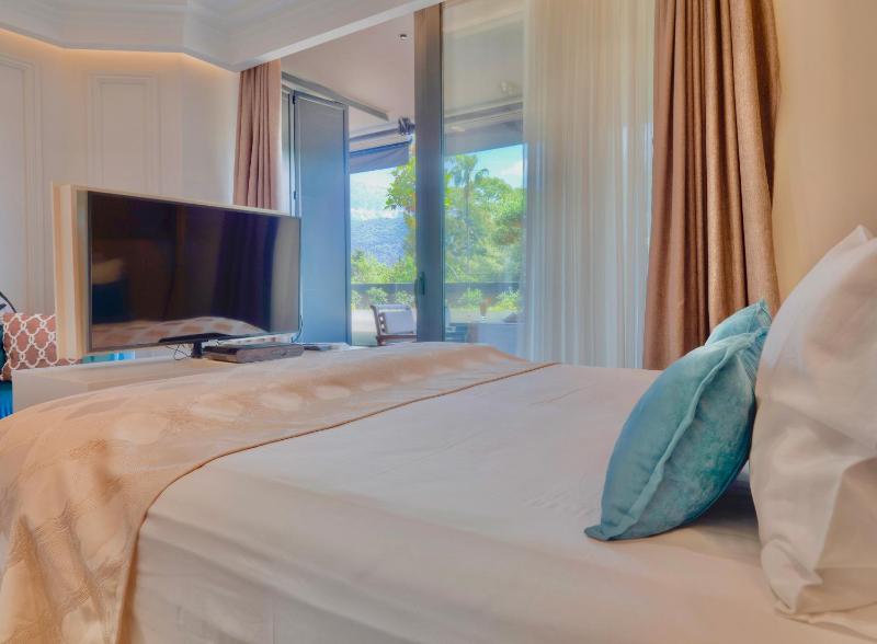PERLA Apartments - image 6