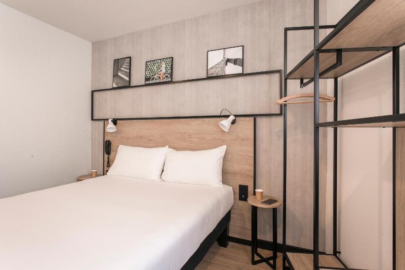 ibis Avignon Sud - image 34