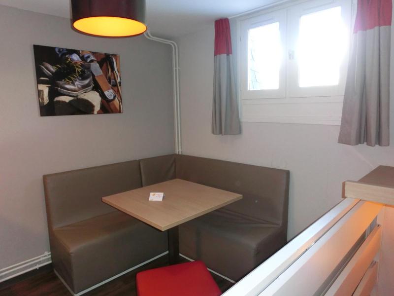 Two-Bedroom Apartment image 1