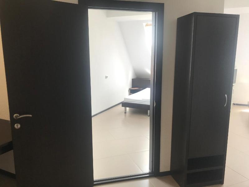 Suite image 2