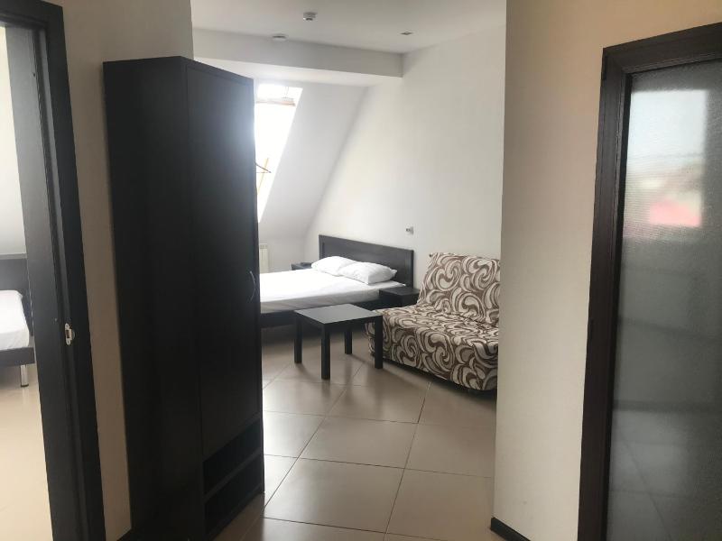 Suite image 1
