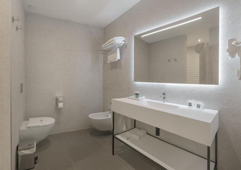 RH Bayren Hotel & Spa 4* Sup - image 23