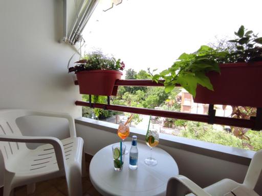 Hotel Villa Mirella - image 33