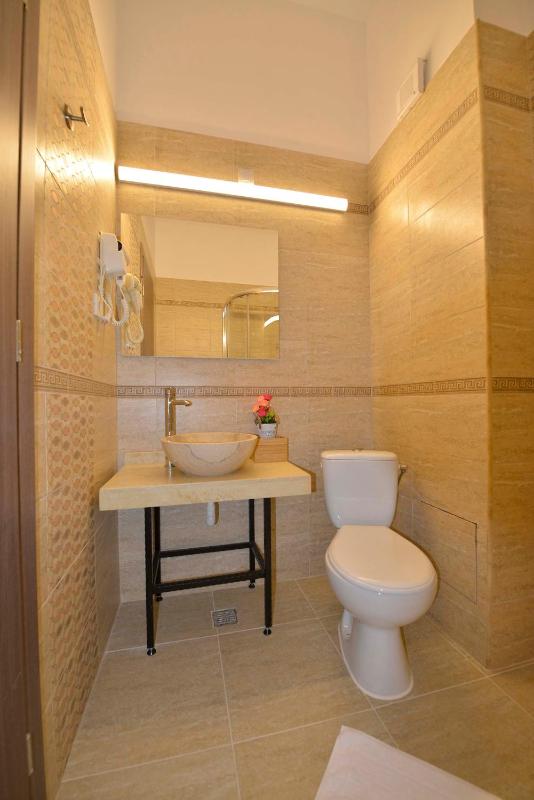 Two-Bedroom Apartment image 3