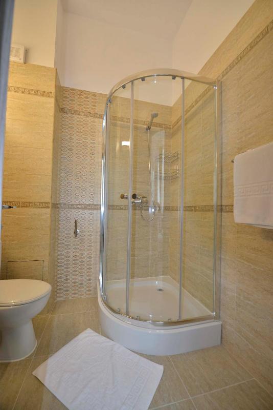 Two-Bedroom Apartment image 2