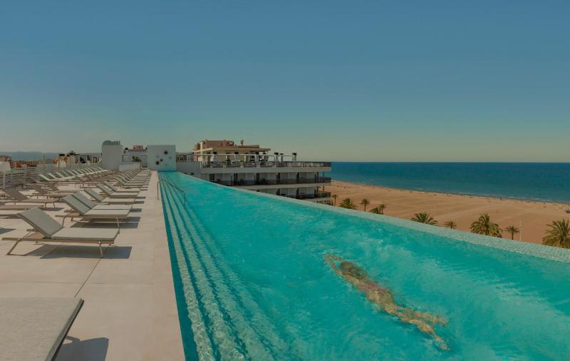 RH Bayren Hotel & Spa 4* Sup - image 24