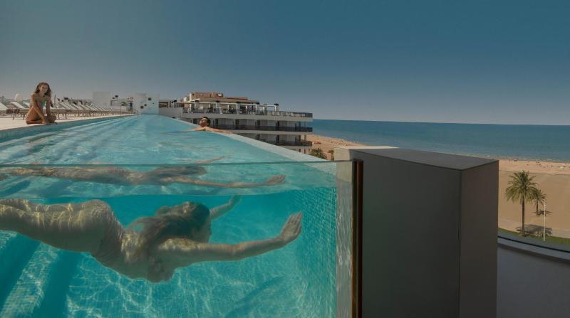 RH Bayren Hotel & Spa 4* Sup - image 32
