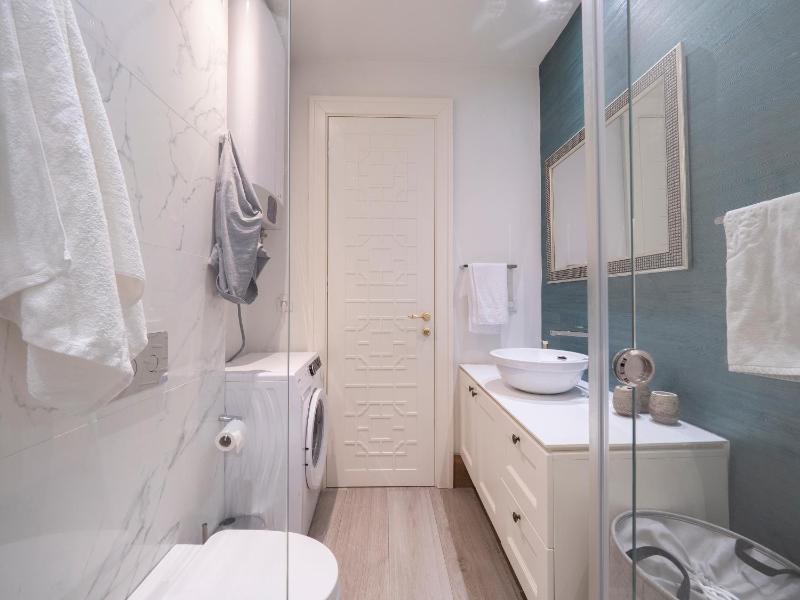 PERLA Apartments - image 3
