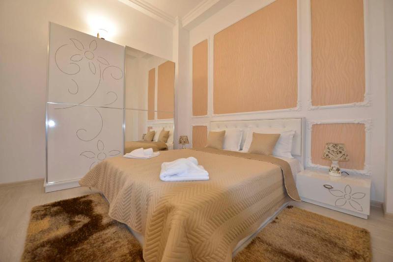 AMADEUS RESIDENCE - image 7