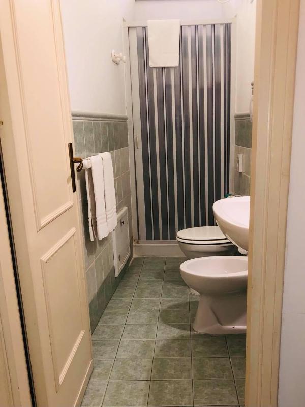 Classic Triple Room image 2
